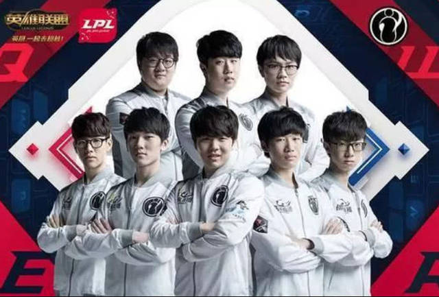 维尔贝克的 维尔贝克的