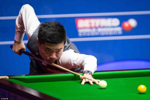 米兰应当进 米兰应当进