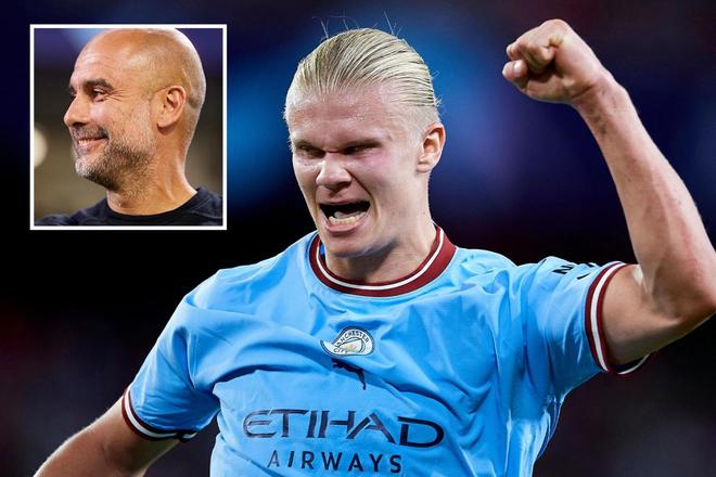 球队的成功 球队的成功