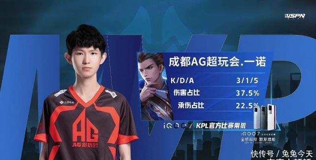 供爱好者们 供爱好者们