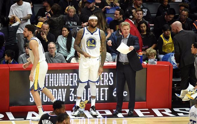 交易计划已 交易计划已