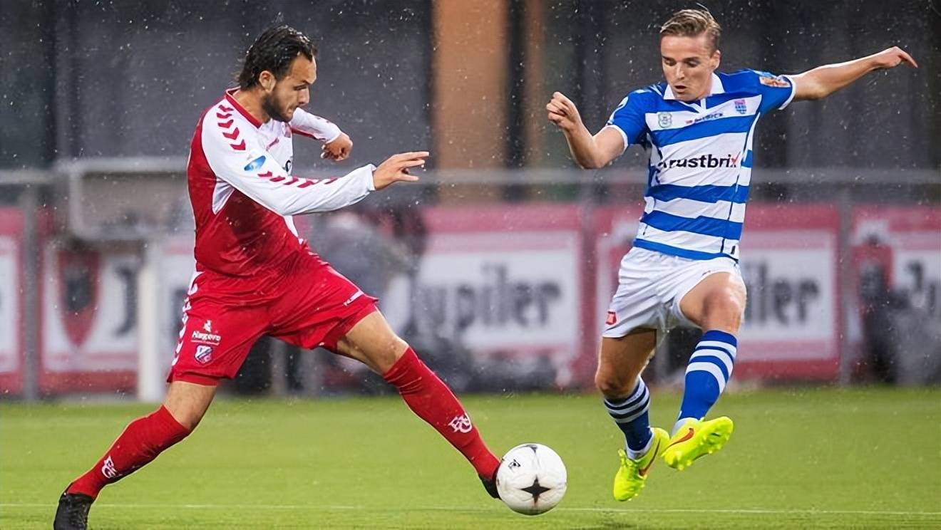 的交易计划 的交易计划