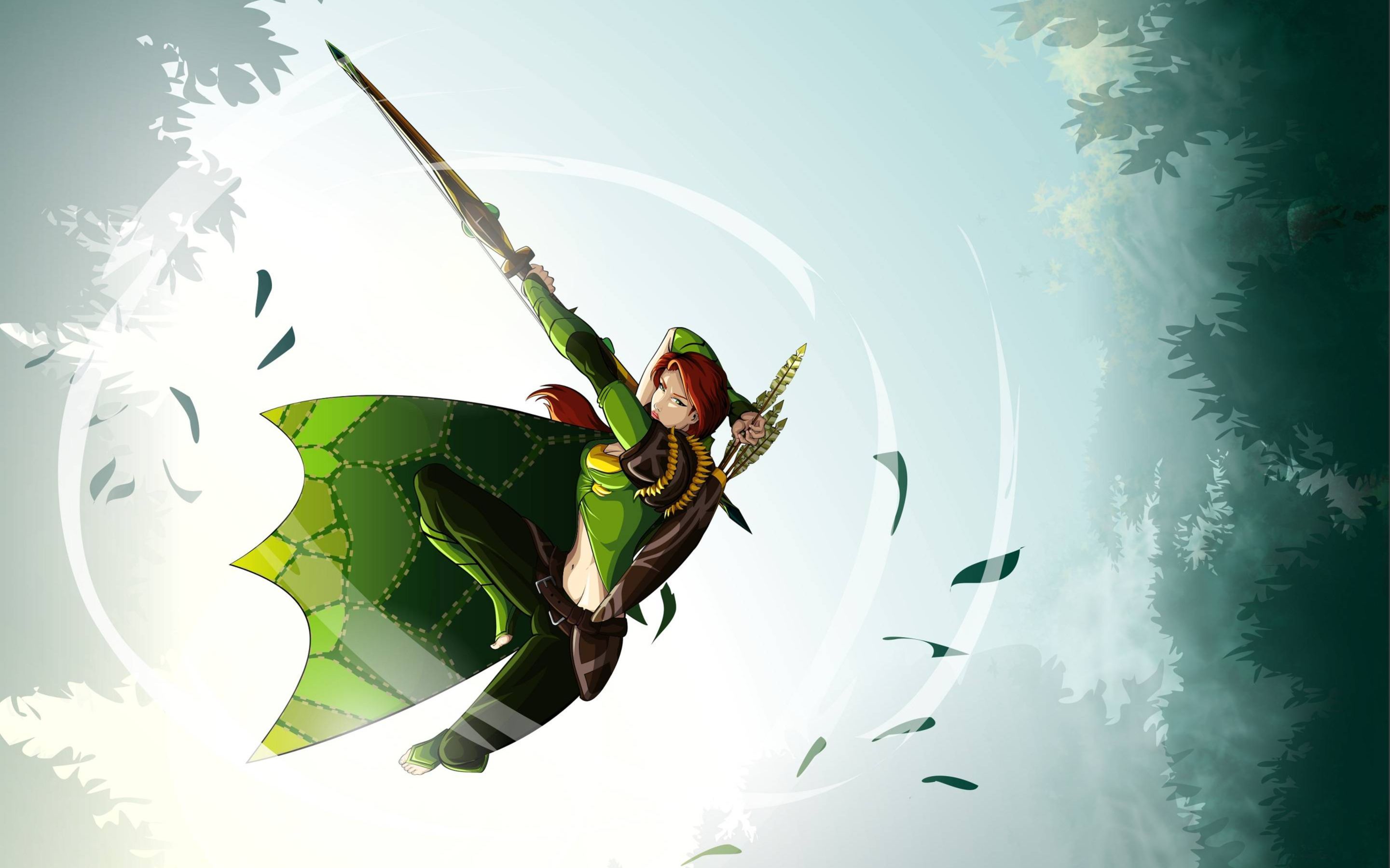 对于毕尔巴 对于毕尔巴