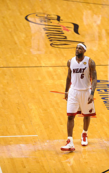 接配合创造 接配合创造