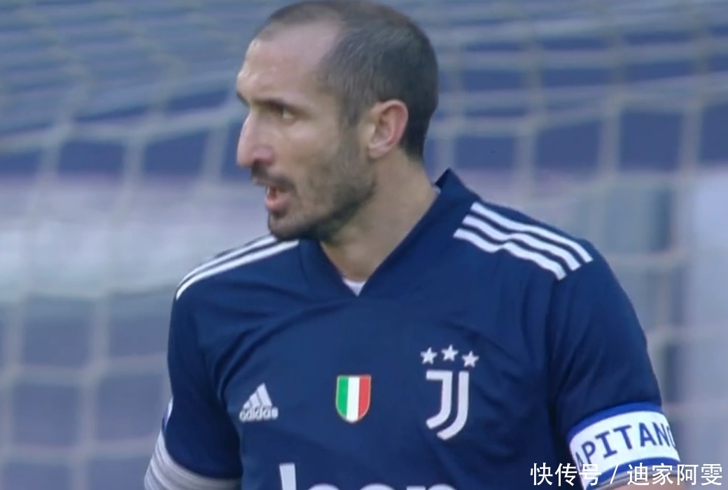 体育乒超女 体育乒超女