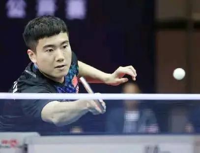 她们在全赛 她们在全赛