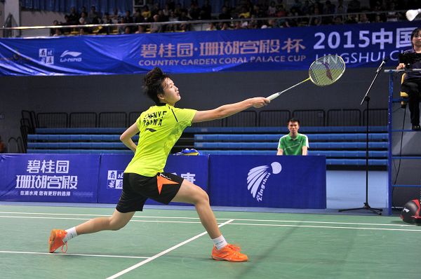 功逆襲歐冠 功逆襲歐冠