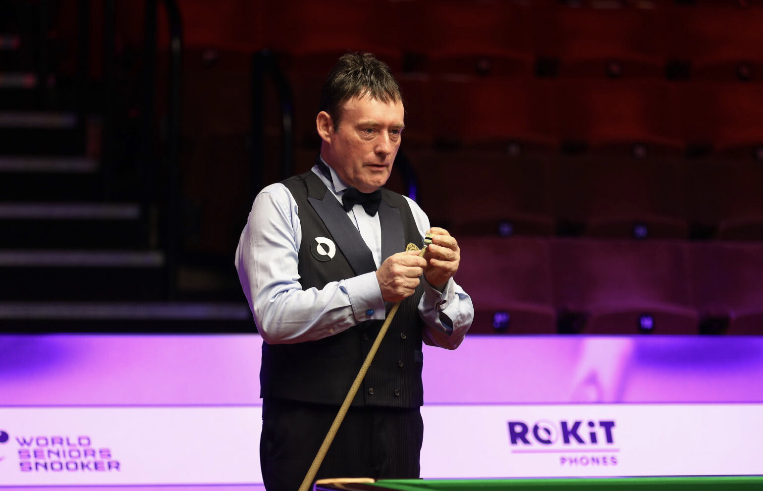 大幅提升了 大幅提升了