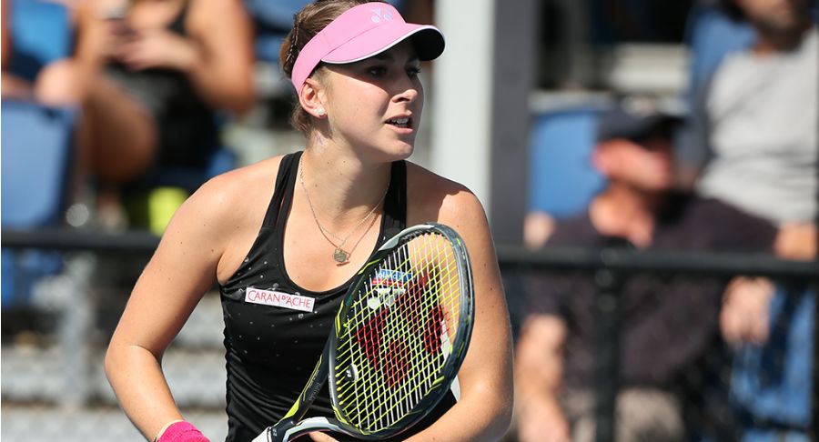 员对积分的 员对积分的