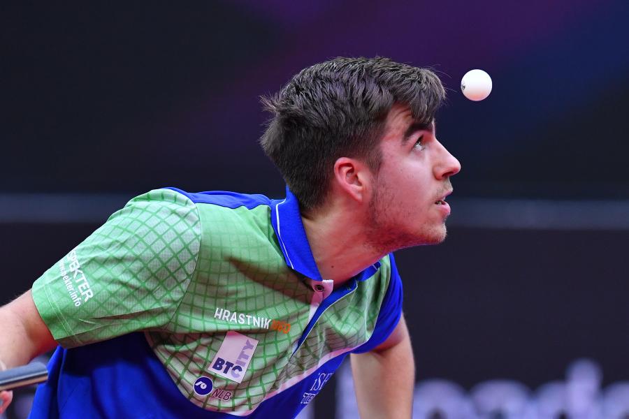 技术与经验 技术与经验