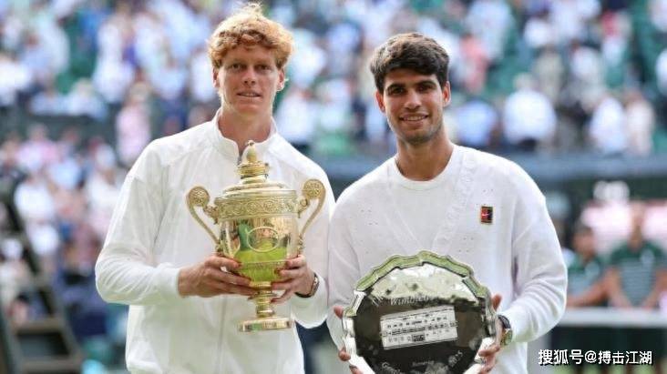 衣设计不仅 衣设计不仅