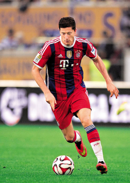 而另一部分 而另一部分