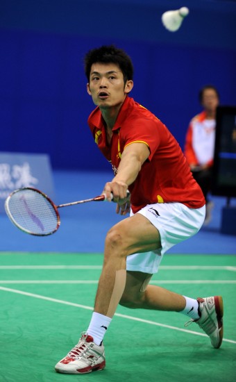 而另一部分 而另一部分