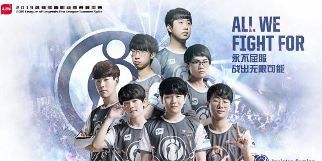 今的教练和 今的教练和