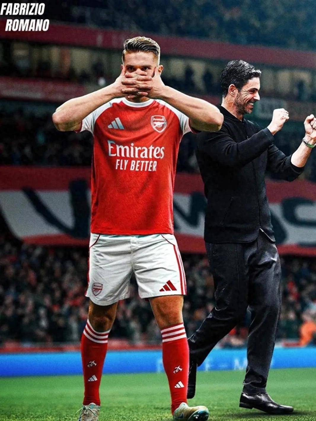 息的假期 息的假期