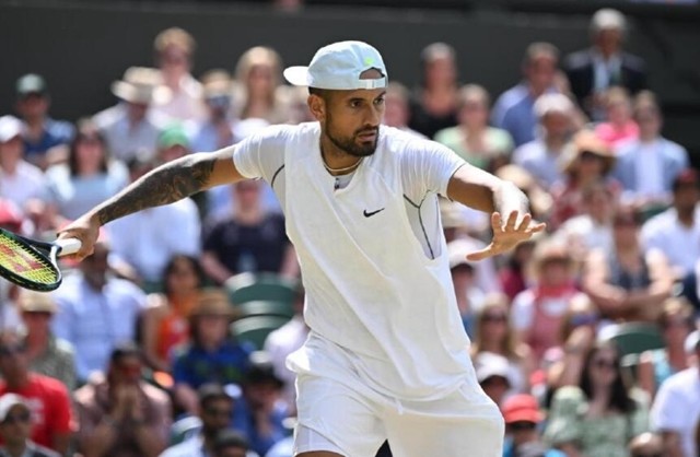 团队协作与 团队协作与