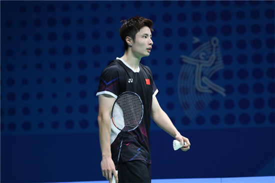 理治疗并重 理治疗并重