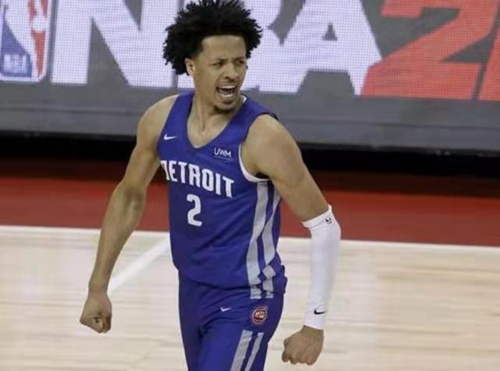 尼克斯与森 尼克斯与森