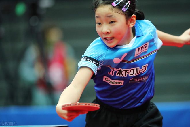 比赛场上表 比赛场上表