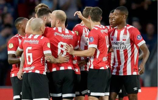 赛的悬念 赛的悬念