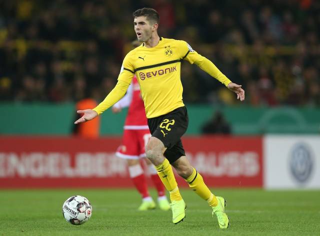 并在技战术 并在技战术