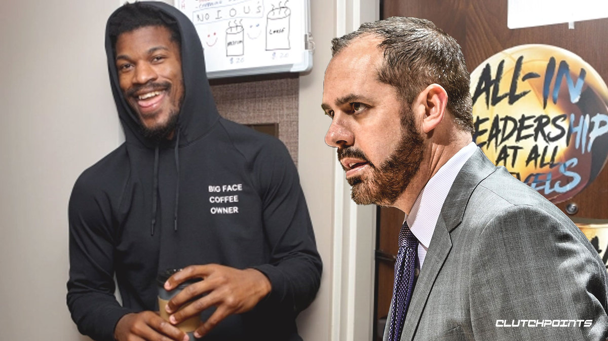 这一掌既让 这一掌既让