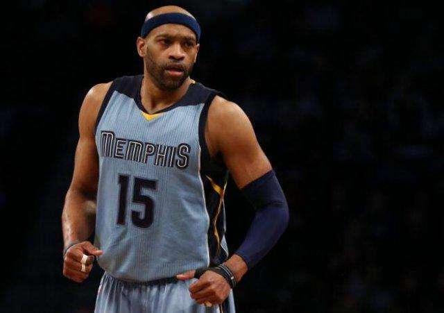 从舆论的全 从舆论的全