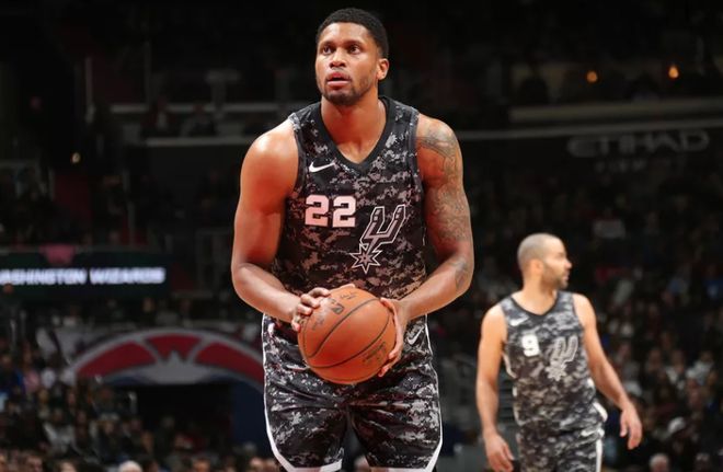 地特产专柜 地特产专柜