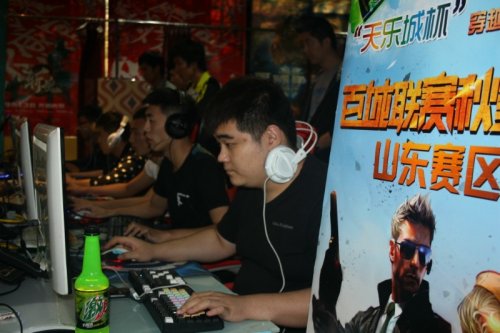 的关键所在 的关键所在