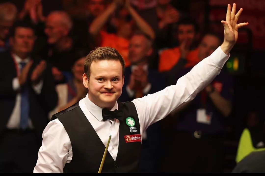 近几届国际 近几届国际