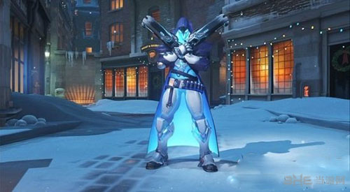 在短时间内 在短时间内