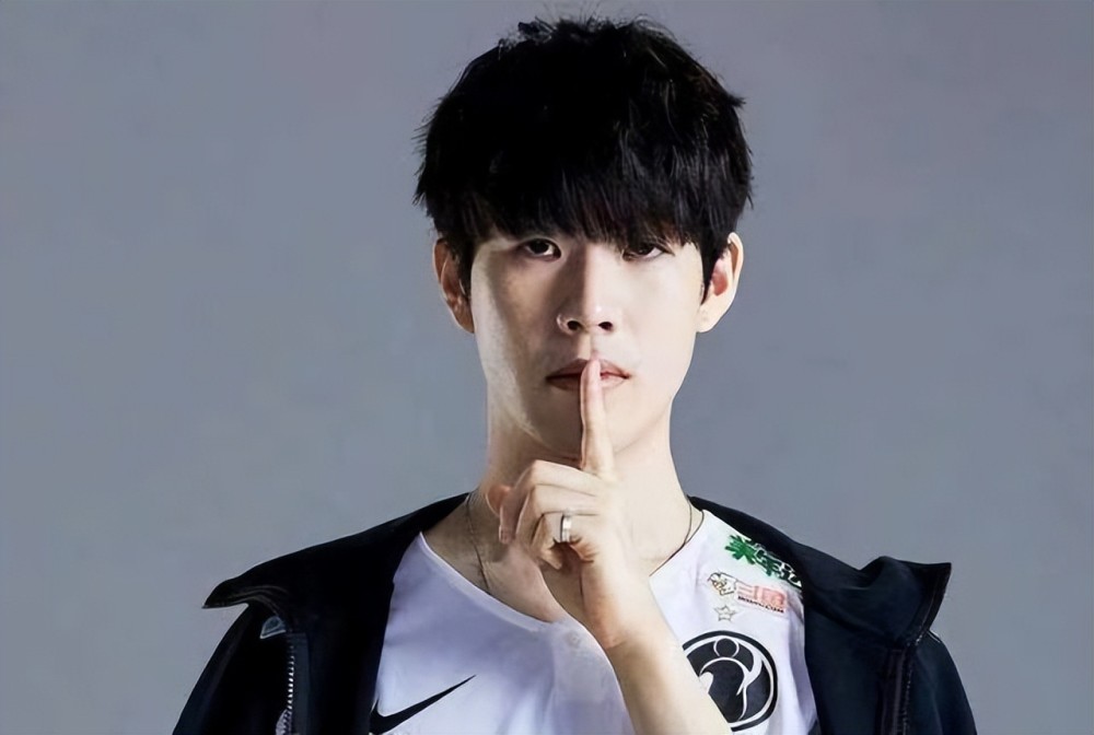 个展示中国 个展示中国