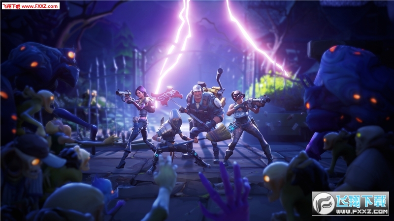 奋和不懈努 奋和不懈努