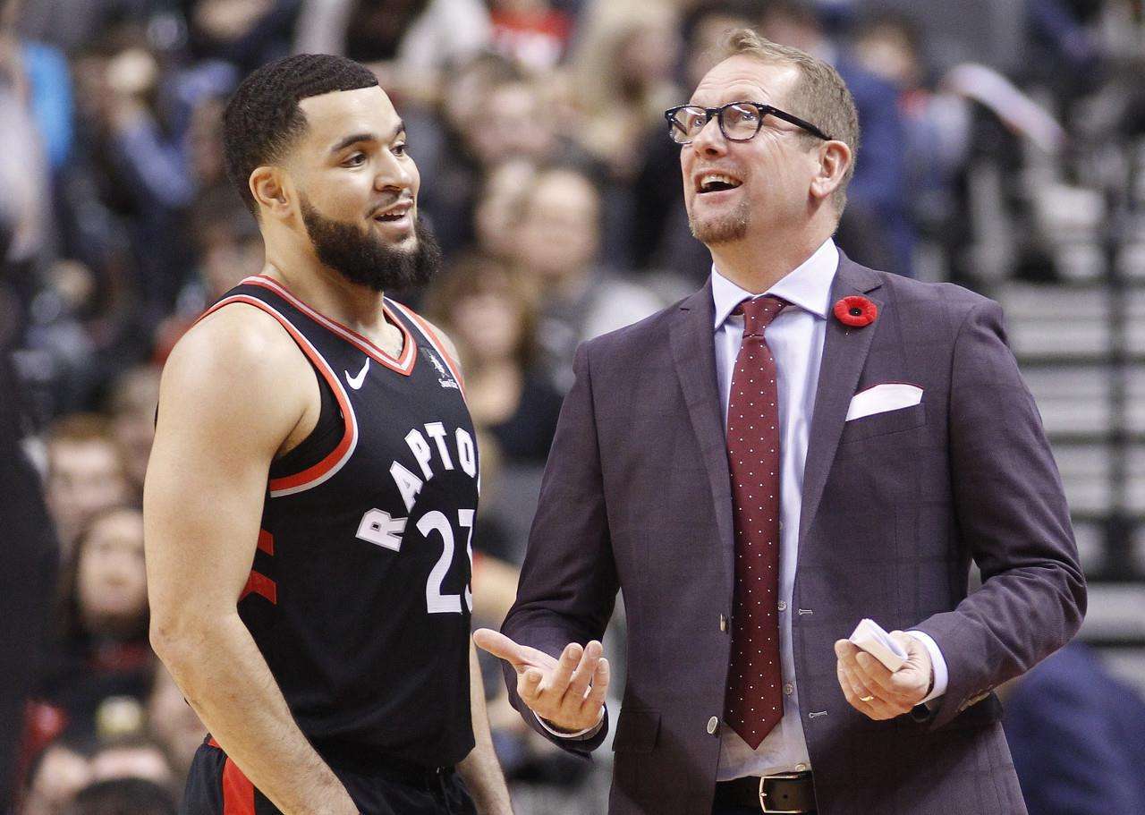 在体坛的历 在体坛的历