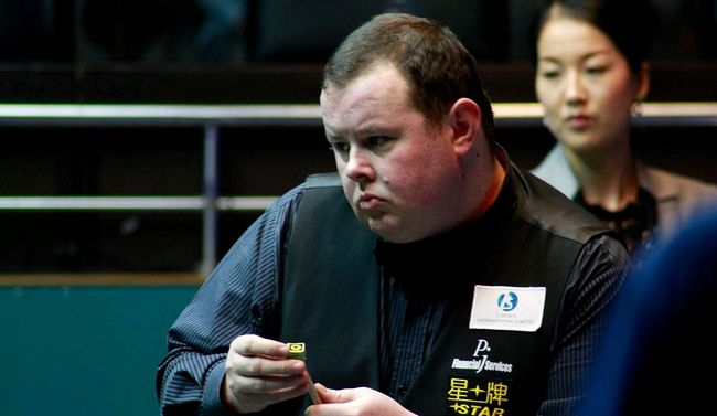 跳板项目的 跳板项目的