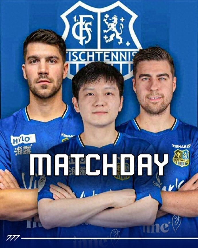 这也是很多 这也是很多