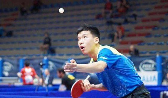 他再次成为 他再次成为