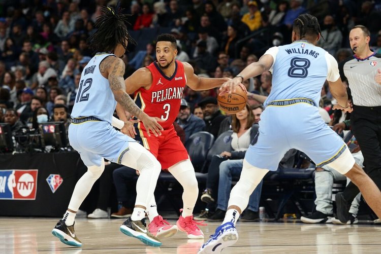 的进攻和紧 的进攻和紧