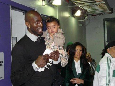 意外的翻盘 意外的翻盘