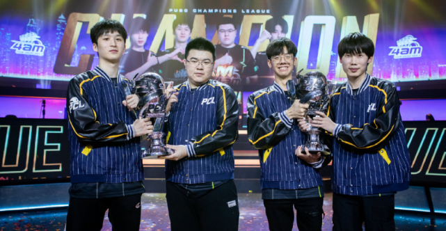 而凯恩则通 而凯恩则通