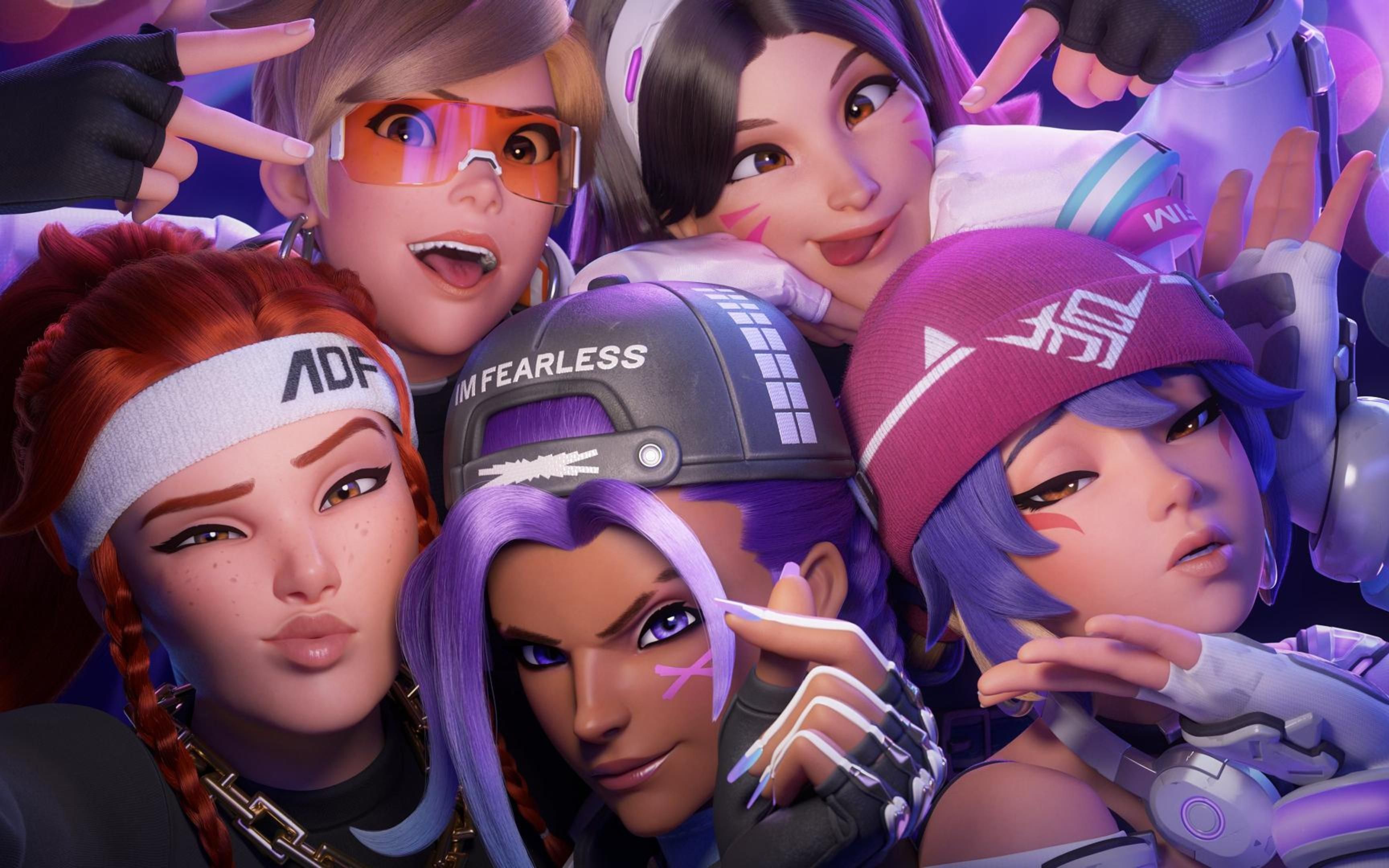 措施以改善 措施以改善