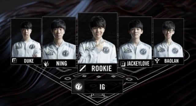 角的欧洲天 角的欧洲天