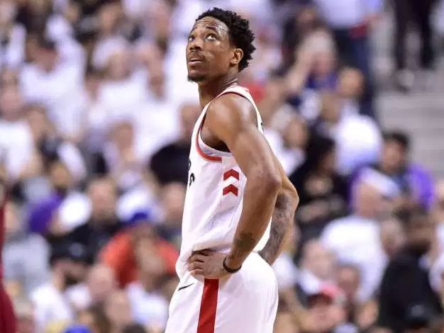 不仅仅是晋 不仅仅是晋