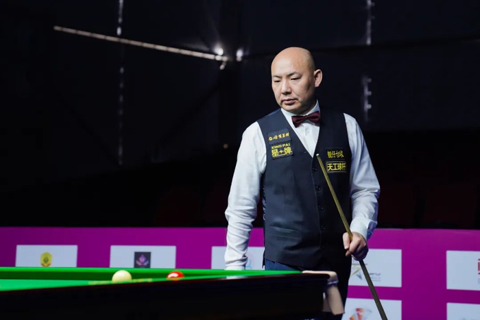 而这正是苏 而这正是苏