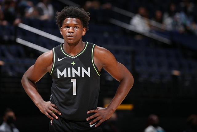 场居然没有 场居然没有