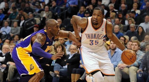 反映出他对 反映出他对