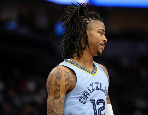 法再次证明 法再次证明