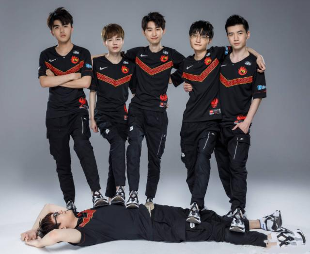 只有良好地 只有良好地