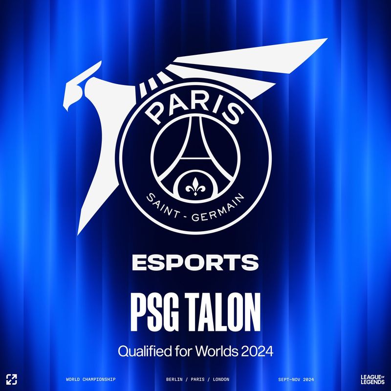 运动心理学 运动心理学