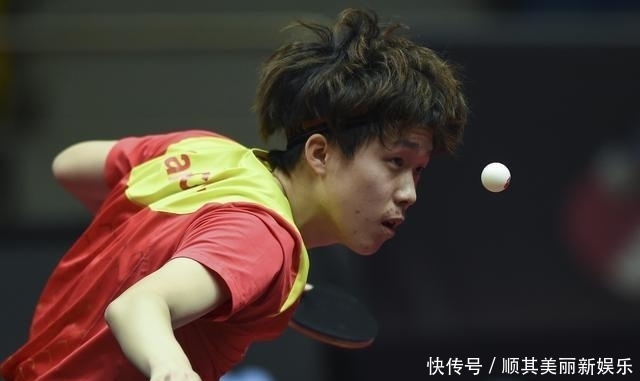 在这一过程 在这一过程